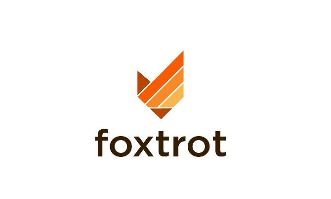 Foxtrot.co