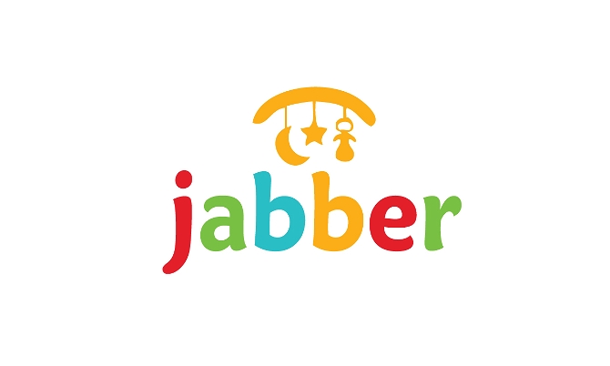 Jabber.co