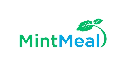 MintMeal.com
