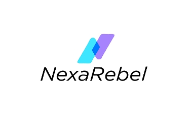 NexaRebel.com