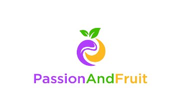 PassionAndFruit.com