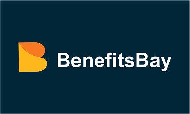 BenefitsBay logo