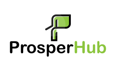 ProsperHub.com