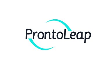 ProntoLeap.com