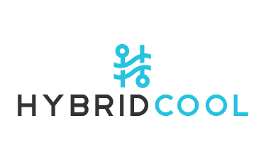 HybridCool.com