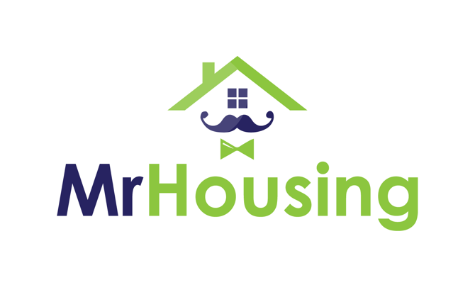 MrHousing.com