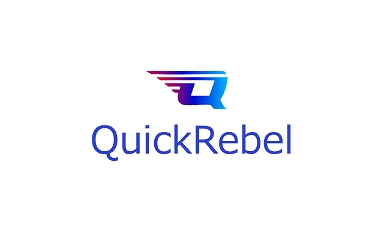 QuickRebel.com