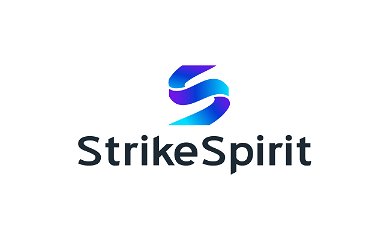 StrikeSpirit.com