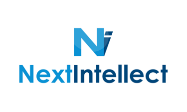 NextIntellect.com