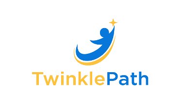 TwinklePath.com