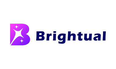 Brightual.com
