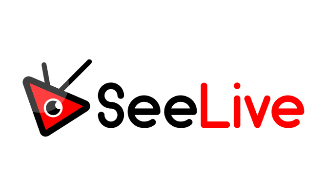 SeeLive.com