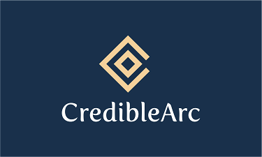 CredibleArc.com