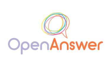 OpenAnswer.com