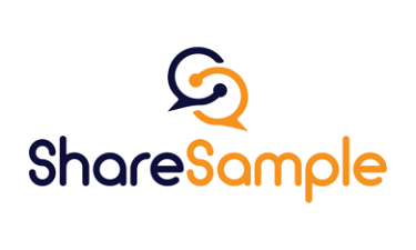 ShareSample.com