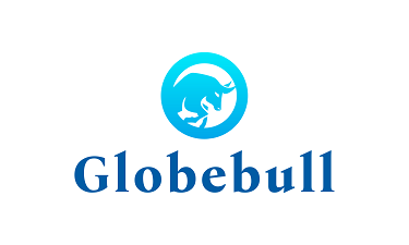 GlobeBull.com