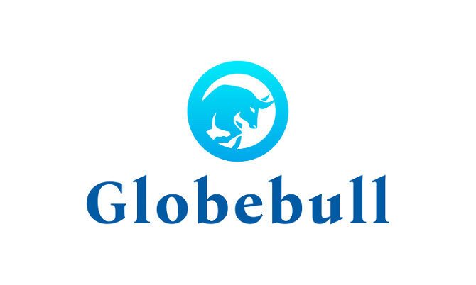 GlobeBull.com