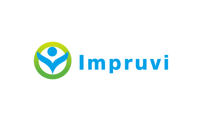 Impruvi.com