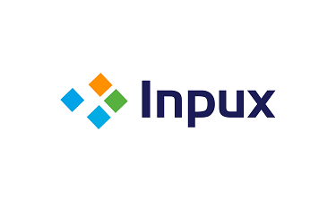 Inpux.com