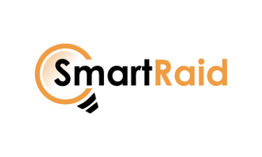 SmartRaid.com