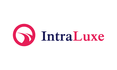 IntraLuxe.com