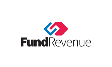 FundRevenue.com