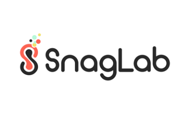 SnagLab.com