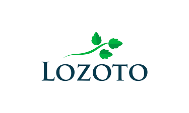 Lozoto.com