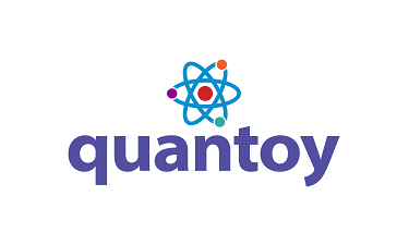 Quantoy.com