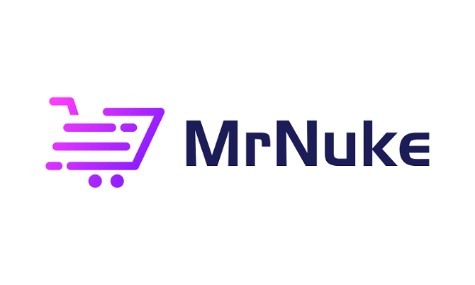 MrNuke.com