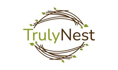 TrulyNest.com