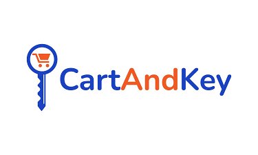 CartAndKey.com