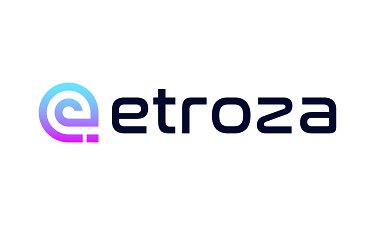 Etroza.com