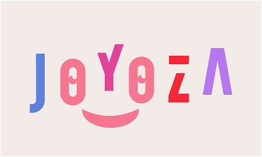 Joyoza.com