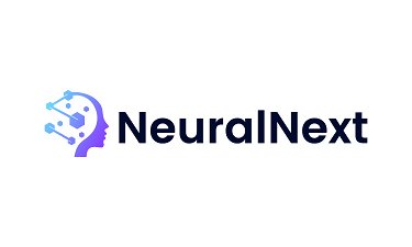 NeuralNext.com