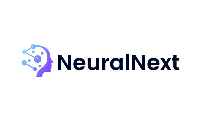 NeuralNext.com