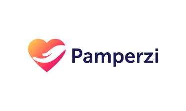 Pamperzi.com