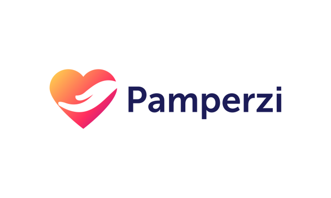 Pamperzi.com