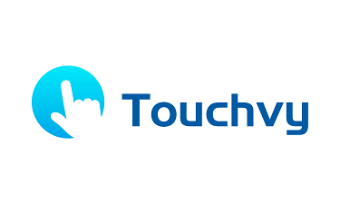 Touchvy.com