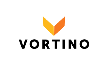 Vortino.com