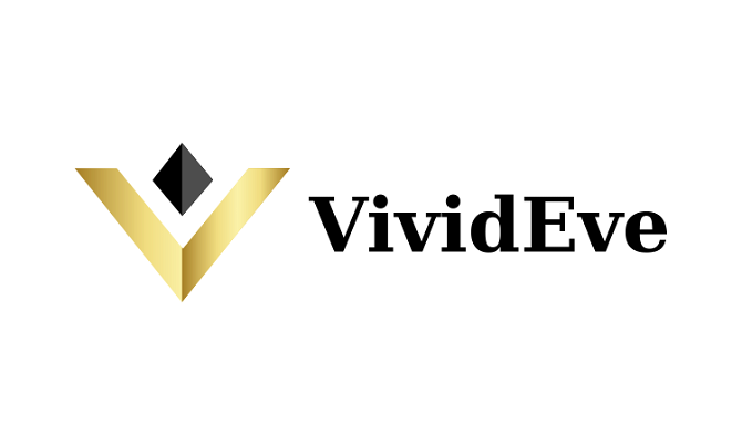 VividEve.com