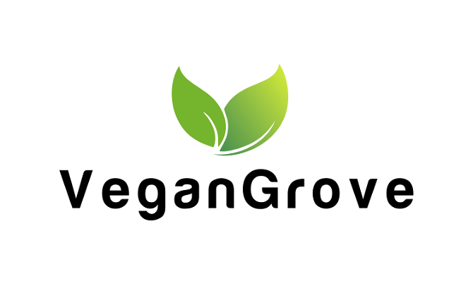 VeganGrove.com