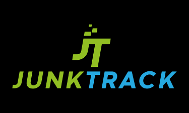 JunkTrack.com