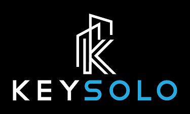 KeySolo.com