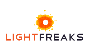 LightFreaks.com
