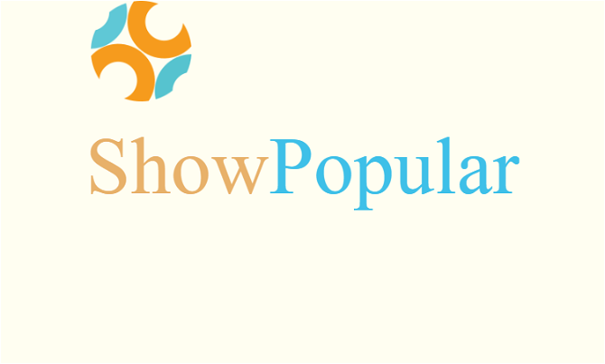ShowPopular.com