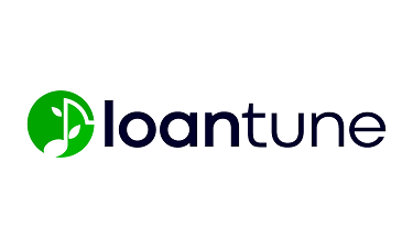 LoanTune.com