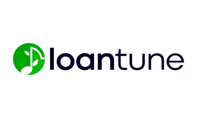 LoanTune.com