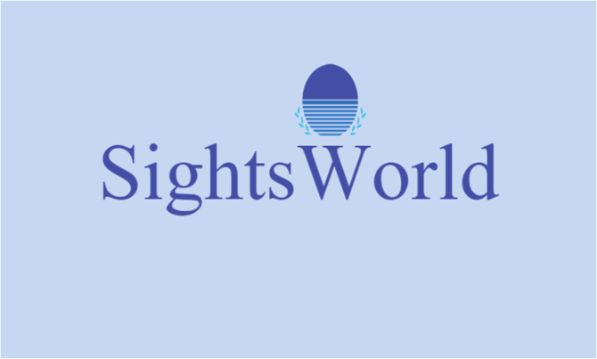 SightsWorld.com
