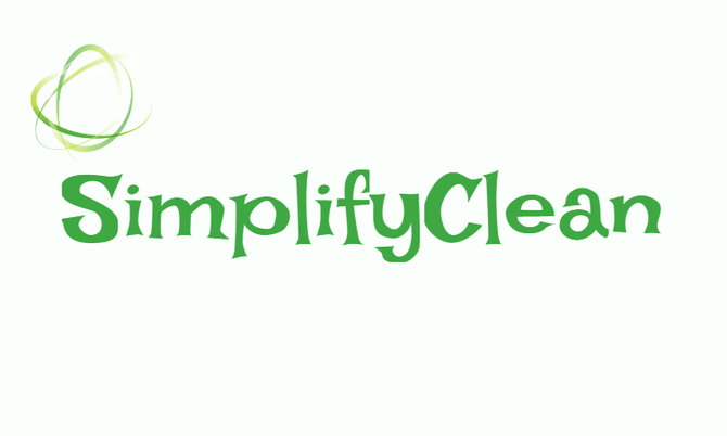 SimplifyClean.com